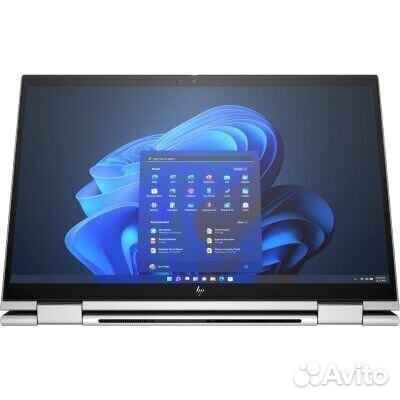 Ноутбук HP EliteBook x360 1040 G9 6F632EA ENG