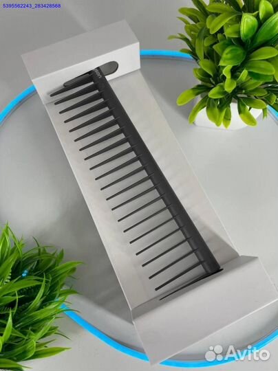 Набор расчесок Dyson 2 в 1 (Арт.27924)