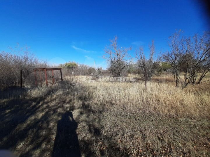 Участок 6 сот. (СНТ, ДНП)