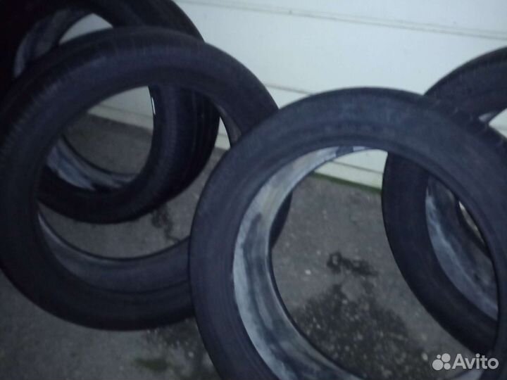 Michelin Latitude Sport 255/45 R20 101W