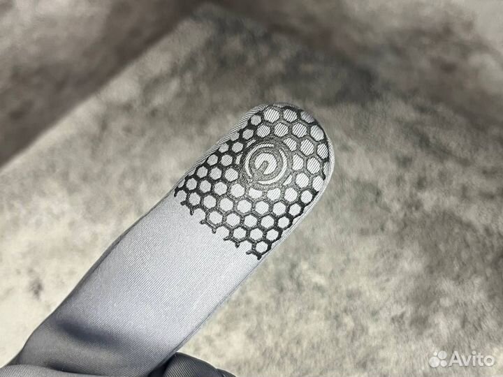 Перчатки Under Armour зимние