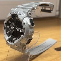 Наручные часы G-shock