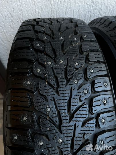 Kumho WinterCraft Ice Wi32 215/65 R16