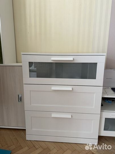Комод IKEA