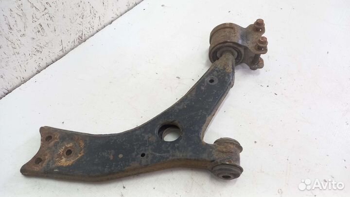 Рычаг передний левый Ford Focus 2