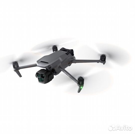 Dji mavic 3 pro fly more combo
