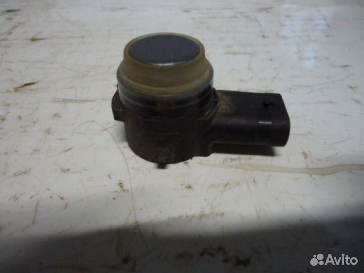 Датчик давления M-класс W166 (2011—2015) Mercedes-Benz