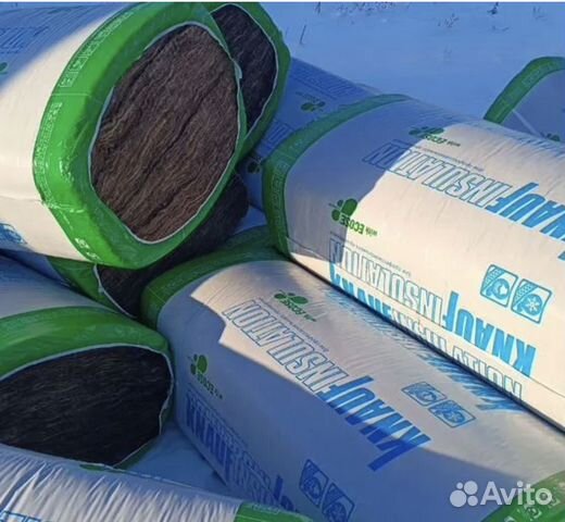Кнауф insulation проф aquastatik ts 037. Ts 034 aquastatik. Кнауф инсулейшн фасад. Кнауф инсулейшн ts 034 aquastatik. Теплокнауф проф ts 037 aquastatik.