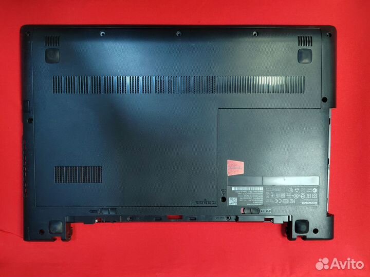 Поддон для Lenovo IdeaPad G50-30, G50-45, G50-70