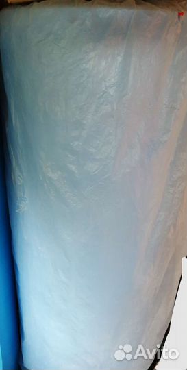 Перфорированный спанлейс (нетканый материал)