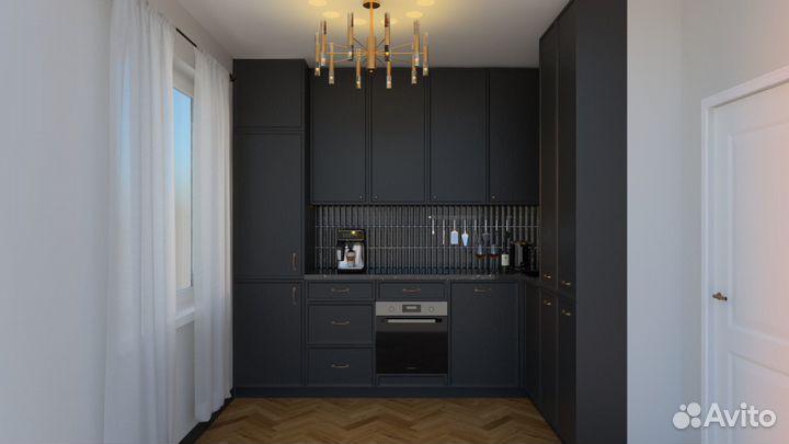 Обучение Sketchup Любой уровень + компьютерная гра