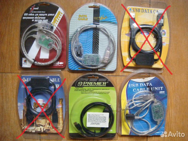 USB дата кабель data cable