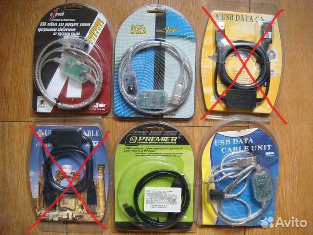 USB дата кабель data cable