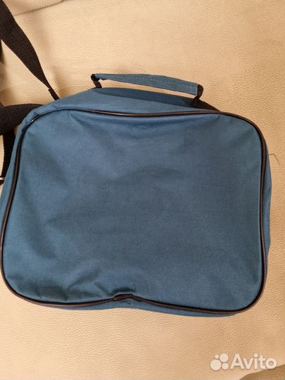 Аптечка первой помощи фэст