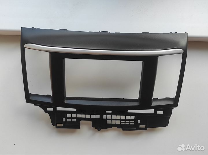 Магнитола kenwood ddx155