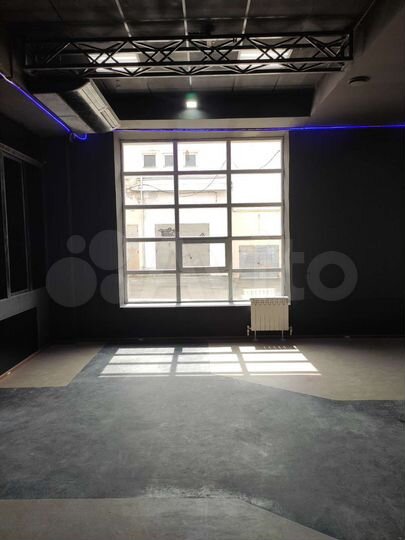 Свободного назначения (детейлинг) автосервис