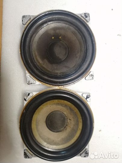 Электроника 25ас-128 в разбор