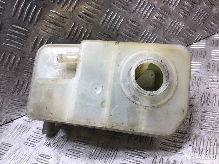 Бачок расширительный Mitsubishi Space Star mr911560 F9Q419