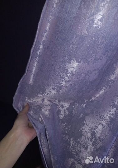 Шторы готовые новые