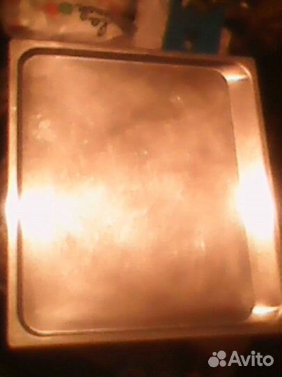 Решотки для Газ.плиты,поддон в духовку