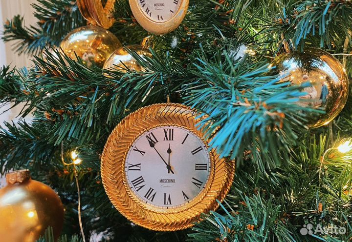 30 дек 23 Ж\Д тур В москву на новый год 1М цо3067