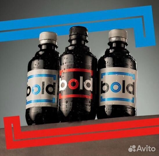 Соки энергетик