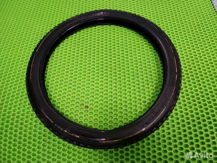 Покрышка 14 1 5/8х 1 3/8 (37-288) на коляску