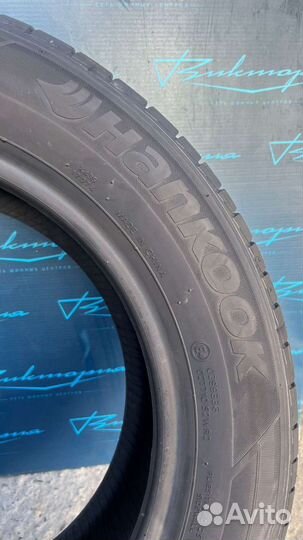 Hankook Kinergy Eco 2 K435 185/60 R14