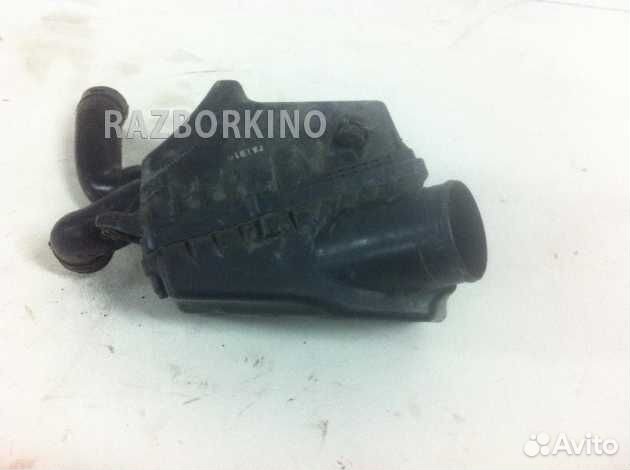 Корпус воздушного фильтра