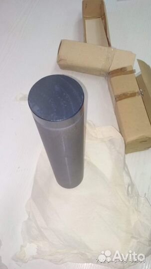 Продам монокристаллический кремний кэс