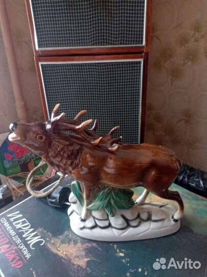 Светильник 