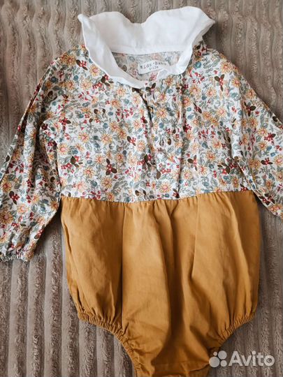 Продам боди