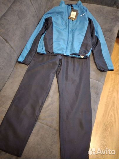 Спортивный костюм Demix