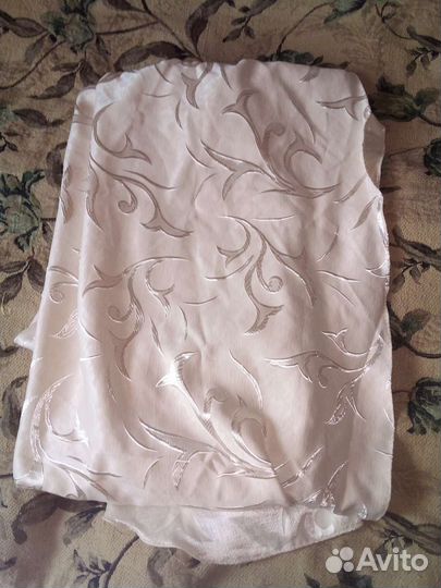 Скатерти в ассортименте