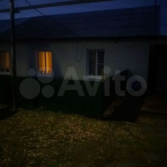 3-к. квартира, 110 м², 1/1 эт.