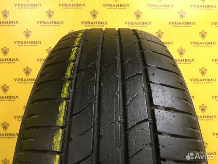 Bridgestone Turanza ER30 195/60 R15 88H