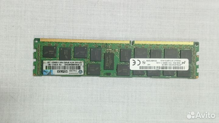 Сборка для пк: x99M-V5 Plus D3+Xeon e5+DDR 3