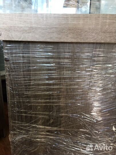 Аквариум сфера 200л комплект