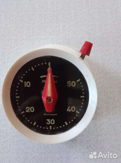 Фотопринадлежности