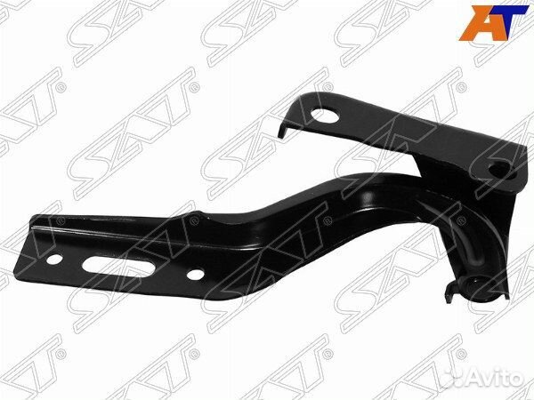 Петля капота honda CR-V, honda CR-V RE# 07-12