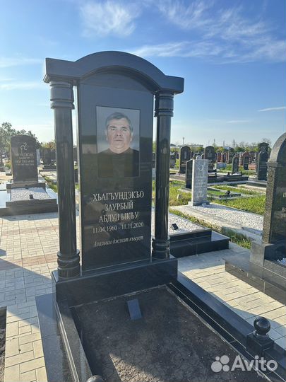 Памятники от производителя опт розница