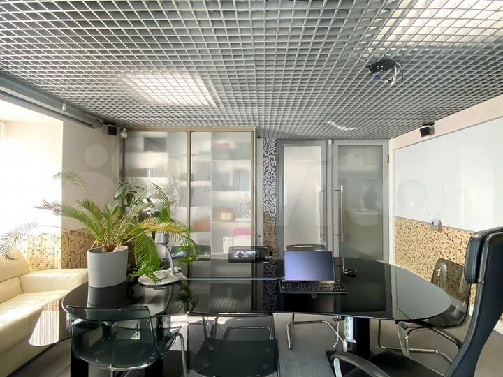 Свободного назначения, 192.8 м²