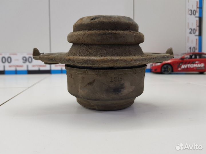 Опора двигателя правая (Mercedes-Benz M-class)