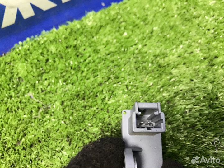 Датчик AIR BAG Peugeot 308 1.6 EP6 2008