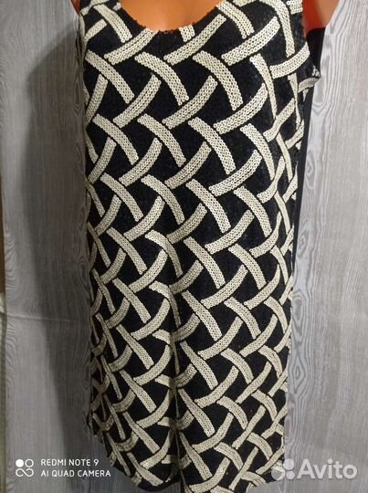 Вечерние платья