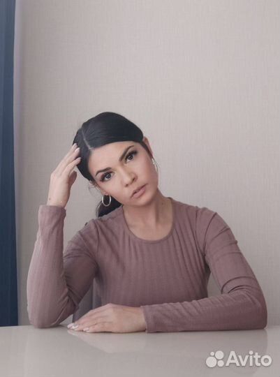 Тендерный специалист / Госзакупки / Тендер