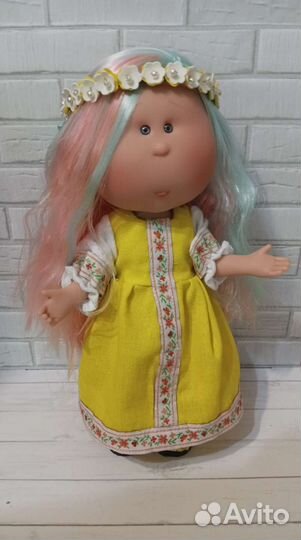 Одежда на Лоренс,Мий,Крузик других