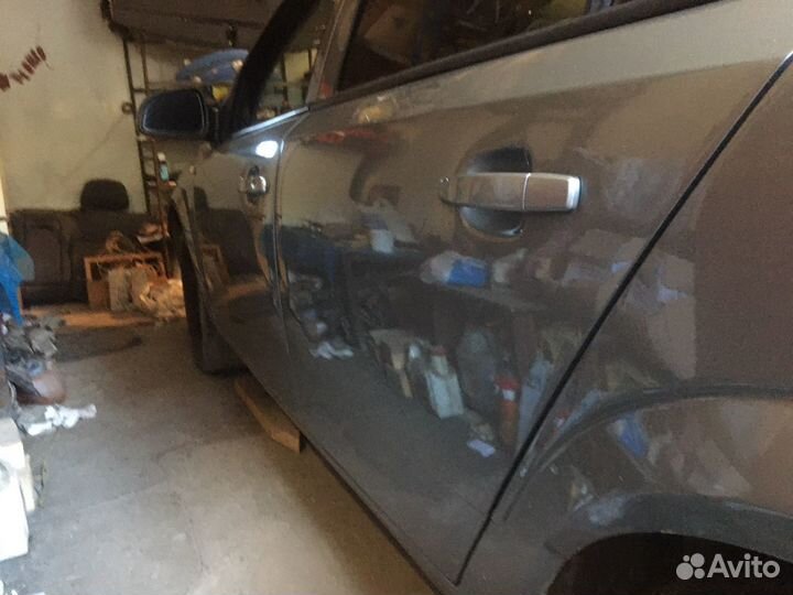 Опель астра Н 2014 года в разбор на запчасти