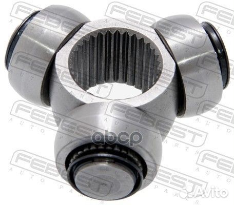 Трипод 2416MEG Febest