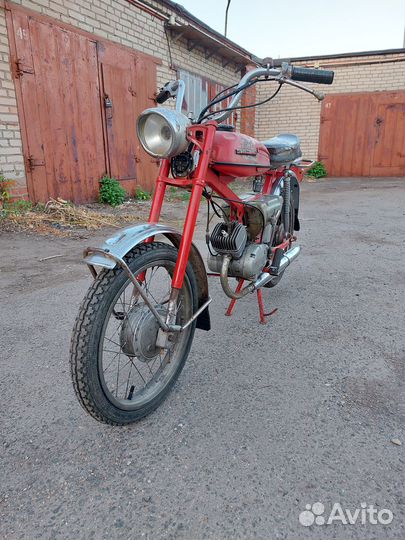 Верховина 6